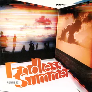 Endless summer